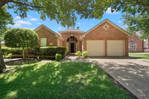 6729 Stony Hill Rd, Mckinney, TX 75072