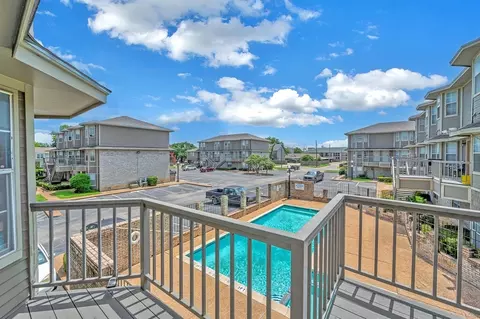 1314 Park Ave, Waco, TX 76706