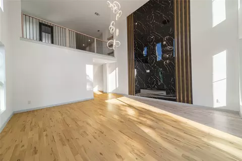 906 S Ewing Ave, Dallas, TX 75203