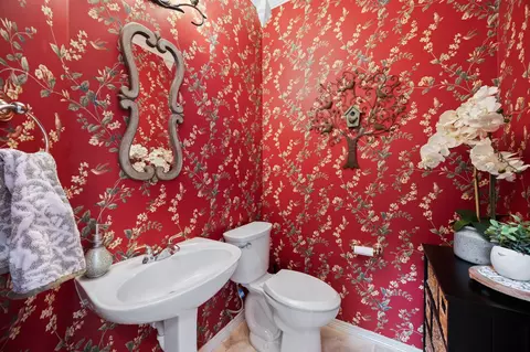 Bath - 114 Liberty Ln, Rockwall, TX 75032 photo 1 of 5