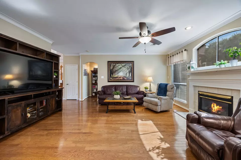 Other - 114 Liberty Ln, Rockwall, TX 75032 photo 3 of 7
