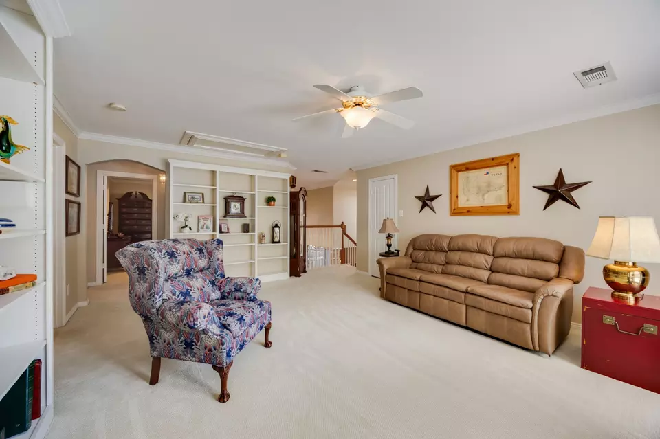 Other - 114 Liberty Ln, Rockwall, TX 75032 photo 5 of 7