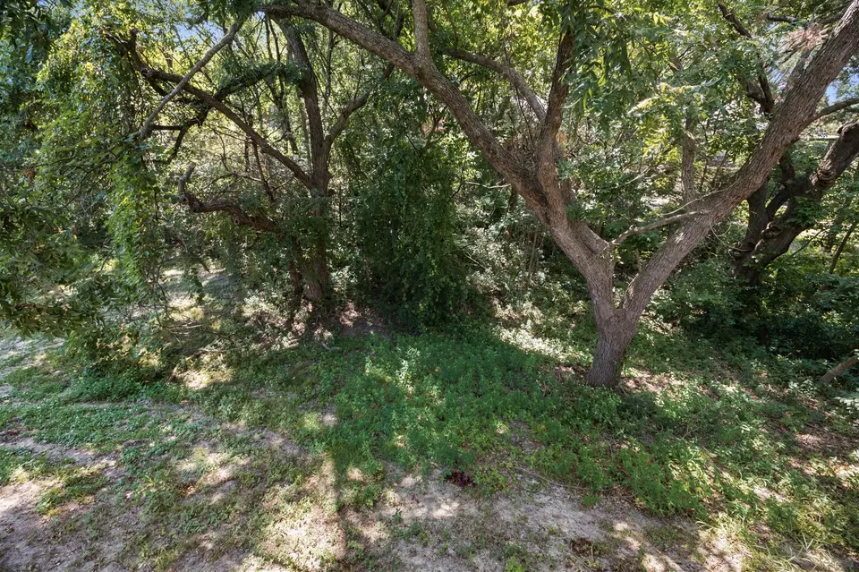 Exterior - 114 Liberty Ln, Rockwall, TX 75032 photo 5 of 8