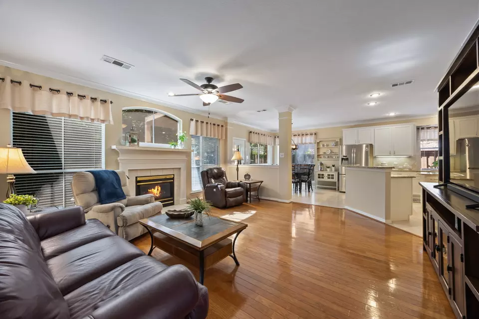 Other - 114 Liberty Ln, Rockwall, TX 75032 photo 2 of 7