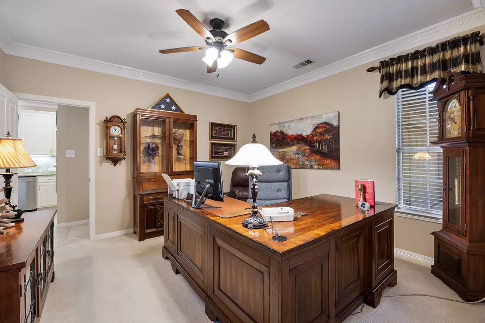 Other - 114 Liberty Ln, Rockwall, TX 75032 photo 1 of 7