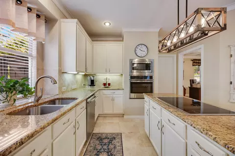 Kitchen - 114 Liberty Ln, Rockwall, TX 75032 photo 1 of 5