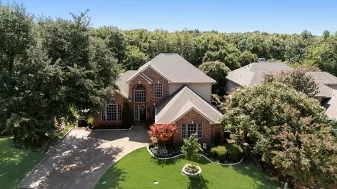 View/Area - 114 Liberty Ln, Rockwall, TX 75032 photo 1 of 3