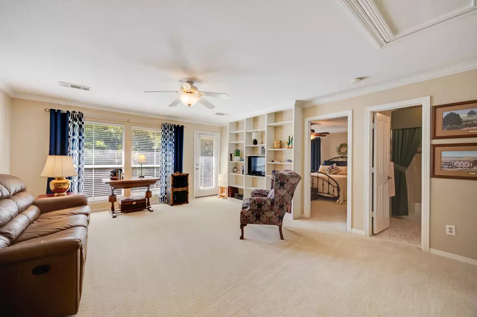 Other - 114 Liberty Ln, Rockwall, TX 75032 photo 4 of 7