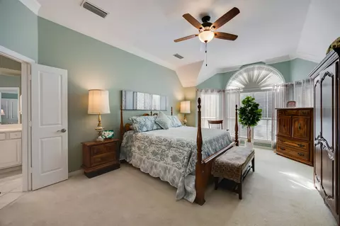 Bedroom - 114 Liberty Ln, Rockwall, TX 75032 photo 1 of 5
