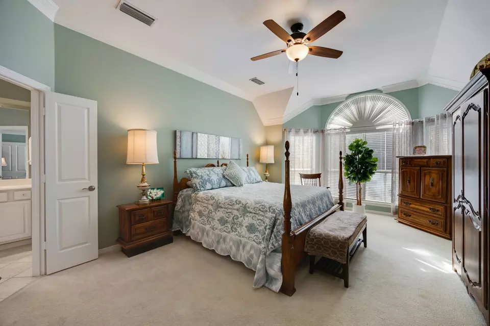 Bedroom - 114 Liberty Ln, Rockwall, TX 75032 photo 1 of 5