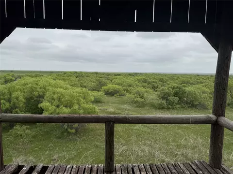 938 Fm 680, Quanah, TX 79252