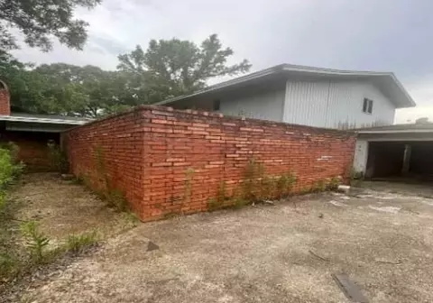 405 S Abney St, Minden, LA 71055 photo 2