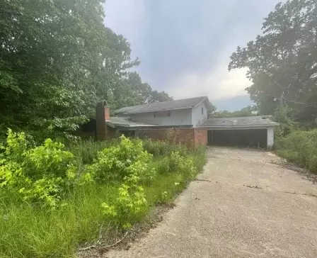 405 S Abney St, Minden, LA 71055