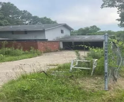 405 S Abney St, Minden, LA 71055 photo 3