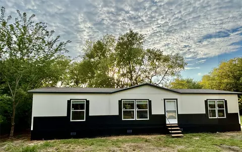 5452 County Road 2252 Rd, Quinlan, TX 75474