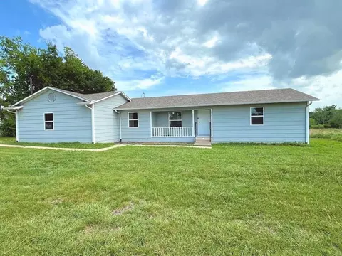 1455 Fm 1903, Greenville, TX 75402
