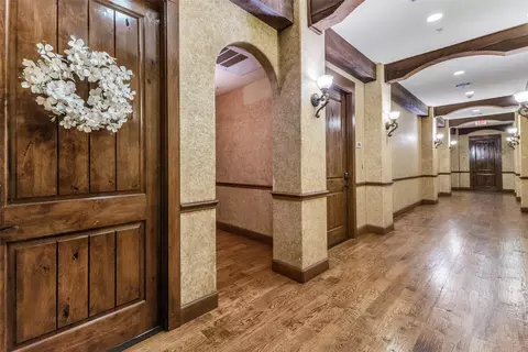 555 Via Amalfi #205, Irving, TX 75039