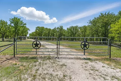 tbd Fm 2526, Carbon, TX 76435
