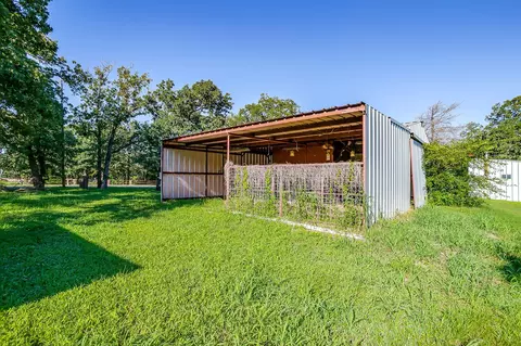 2137 Malone Rd, Cleburne, TX 76031 photo 19