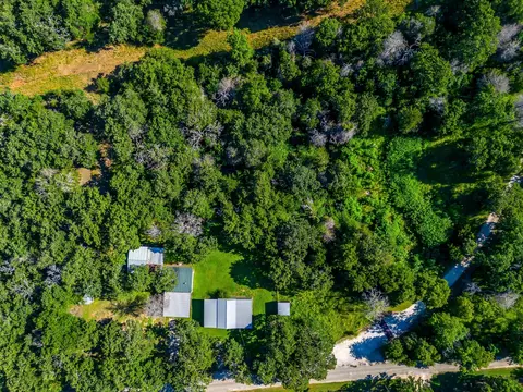 2137 Malone Rd, Cleburne, TX 76031 photo 8