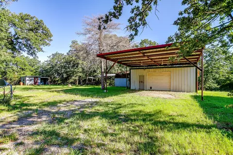 2137 Malone Rd, Cleburne, TX 76031 photo 11
