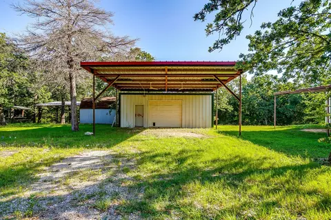 2137 Malone Rd, Cleburne, TX 76031 photo 10