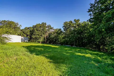 2137 Malone Rd, Cleburne, TX 76031 photo 18