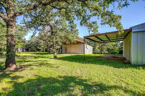 2137 Malone Rd, Cleburne, TX 76031 photo 16