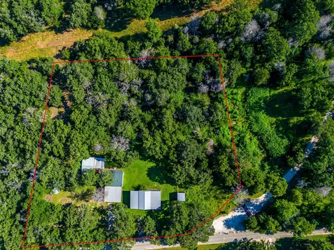 2137 Malone Rd, Cleburne, TX 76031 photo 2