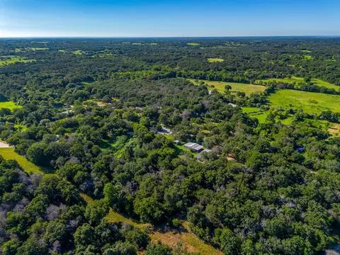 2137 Malone Rd, Cleburne, TX 76031 photo 5