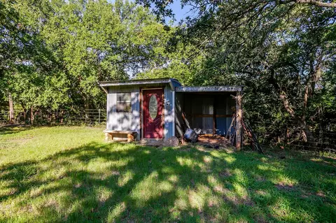 2137 Malone Rd, Cleburne, TX 76031 photo 13
