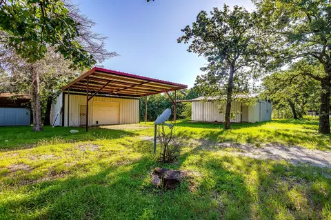 2137 Malone Rd, Cleburne, TX 76031 photo 12