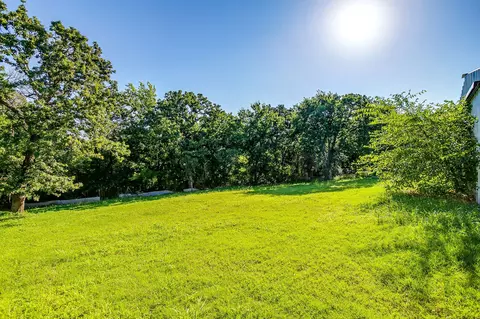 2137 Malone Rd, Cleburne, TX 76031 photo 21