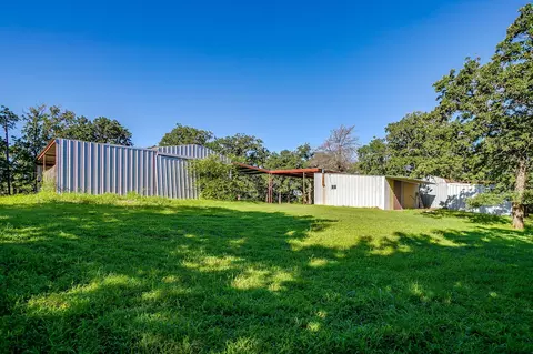 2137 Malone Rd, Cleburne, TX 76031 photo 20