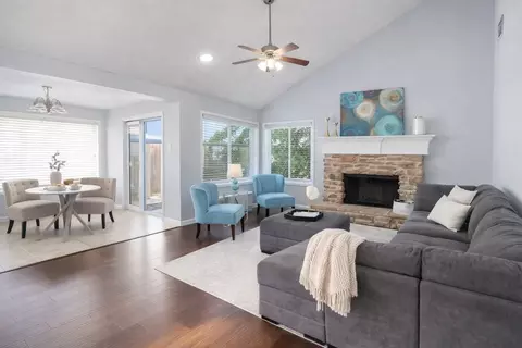 7 Chisos Ct, Trophy Club, TX 76262