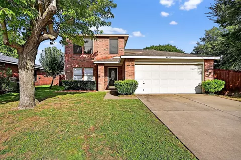 4829 Cedar Crest Dr, Mckinney, TX 75070