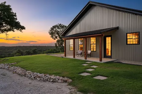 293 County Road 3330, Clifton, TX 76634