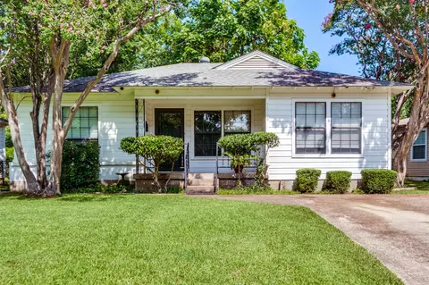 1008 Blaylock Cir S, Irving, TX 75061
