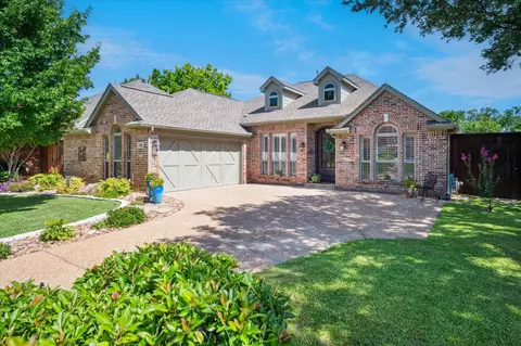 508 Layton Dr, Coppell, TX 75019