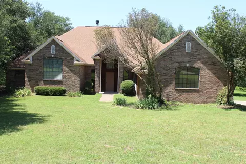 269 Howard Rd, Valley View, TX 76272