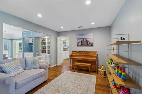 Other - 1202 Meadowview Dr, Euless, TX 76039 photo 3 of 6