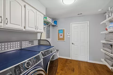 Other - 1202 Meadowview Dr, Euless, TX 76039 photo 6 of 6