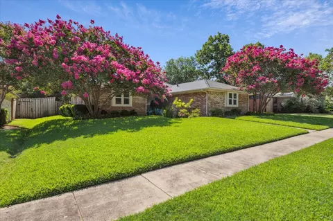 Other - 1202 Meadowview Dr, Euless, TX 76039 photo 1 of 6