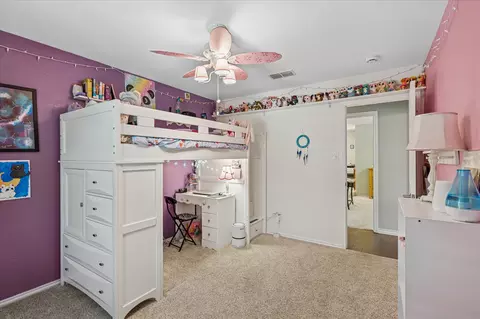 Other - 1202 Meadowview Dr, Euless, TX 76039 photo 5 of 6