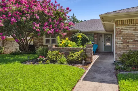 Other - 1202 Meadowview Dr, Euless, TX 76039 photo 2 of 6