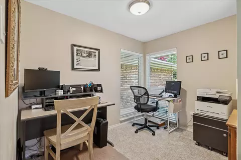 Other - 1202 Meadowview Dr, Euless, TX 76039 photo 4 of 6