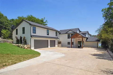 1719 Anaconda Trl, Granbury, TX 76048