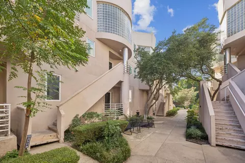 4040 Avondale Ave #308, Dallas, TX 75219