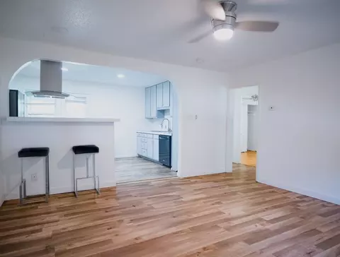 244 Willow St, Hurst, TX 76053