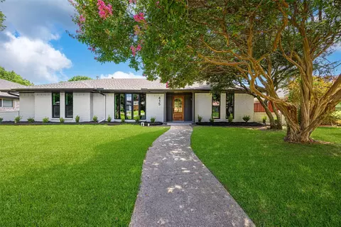 415 Forest Grove Dr, Richardson, TX 75080